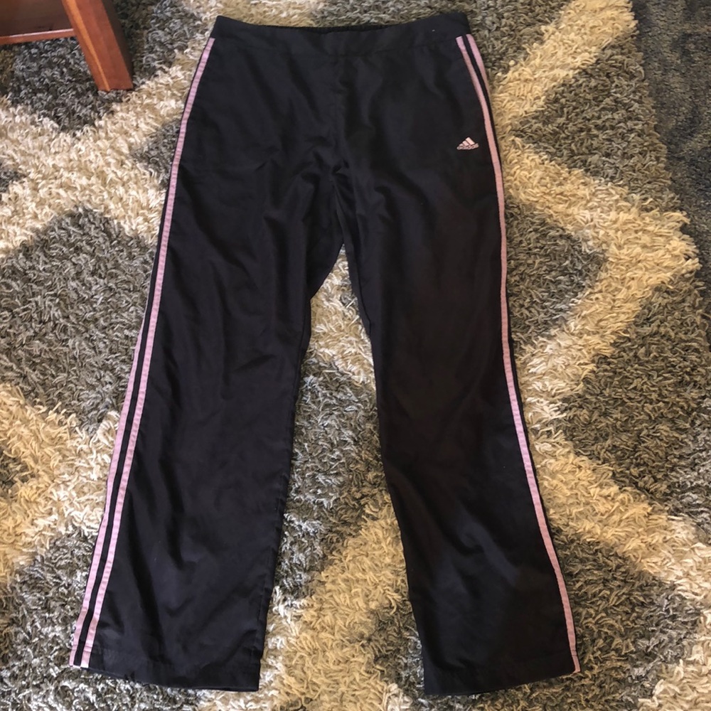 Adidas pants